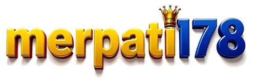 merpati178