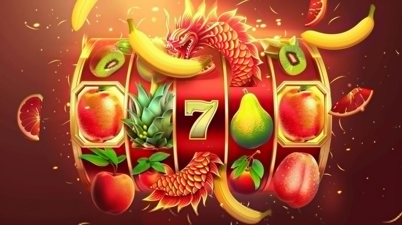 Tampilan pasar taruhan La Liga di merpati178 menampilkan pertandingan mendatang dengan berbagai jenis pasar dan odds yang tersedia