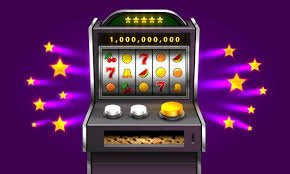 merpati178 featured game showcase merpati178 featured game showcase